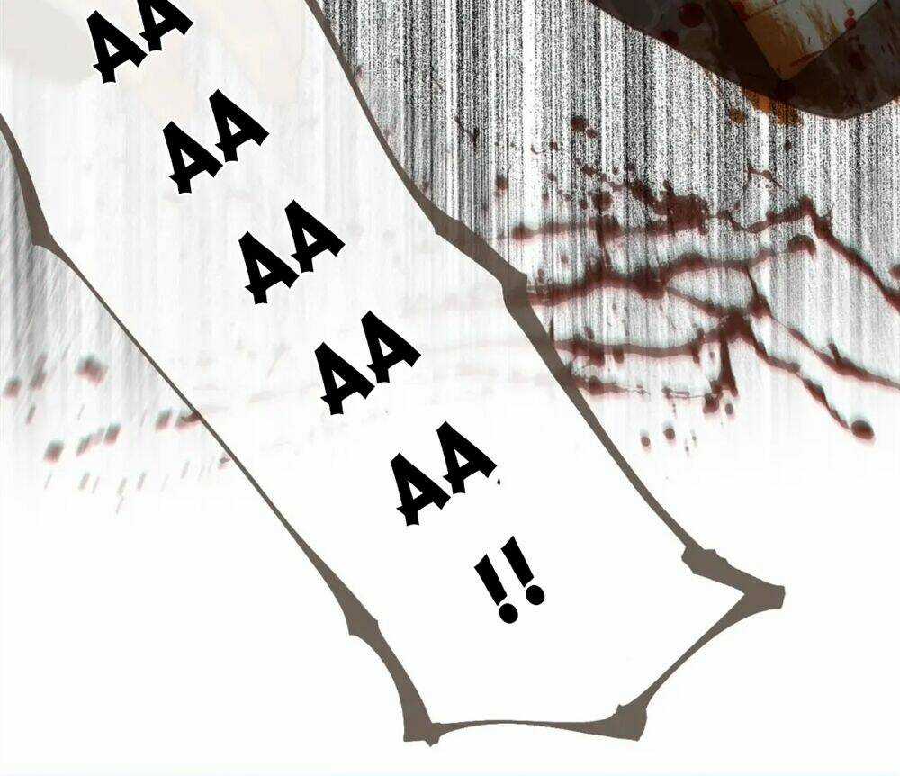 Nô Lệ Câm - Chapter 40 - Trang 8