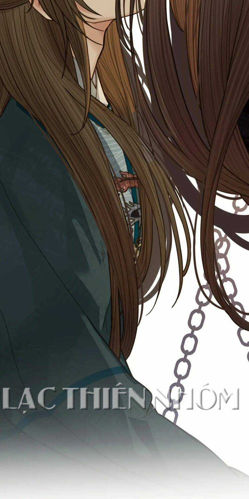 Nô Lệ Câm - Chapter 42 - Trang 42