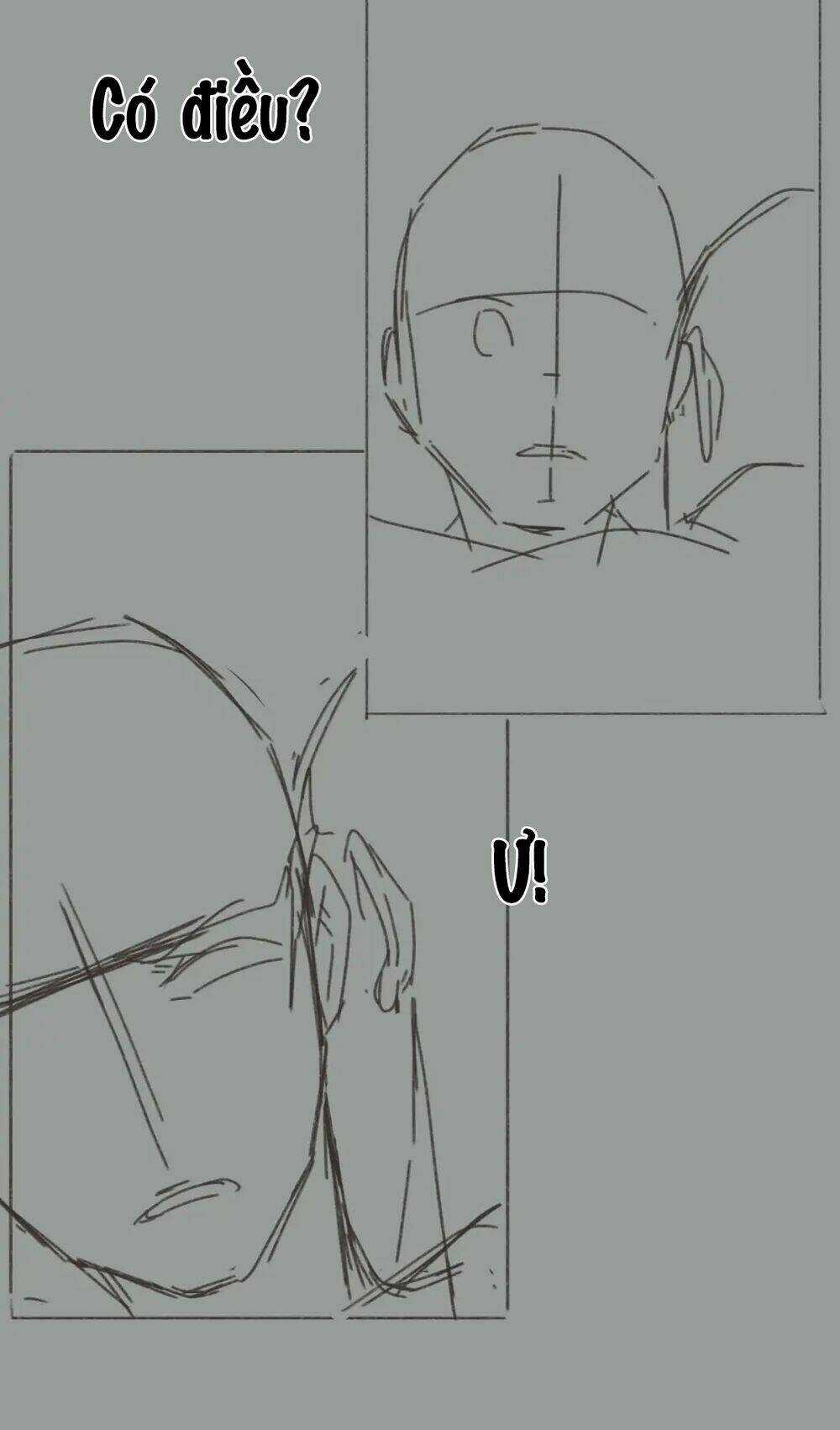 Nô Lệ Câm - Chapter 42 - Trang 44