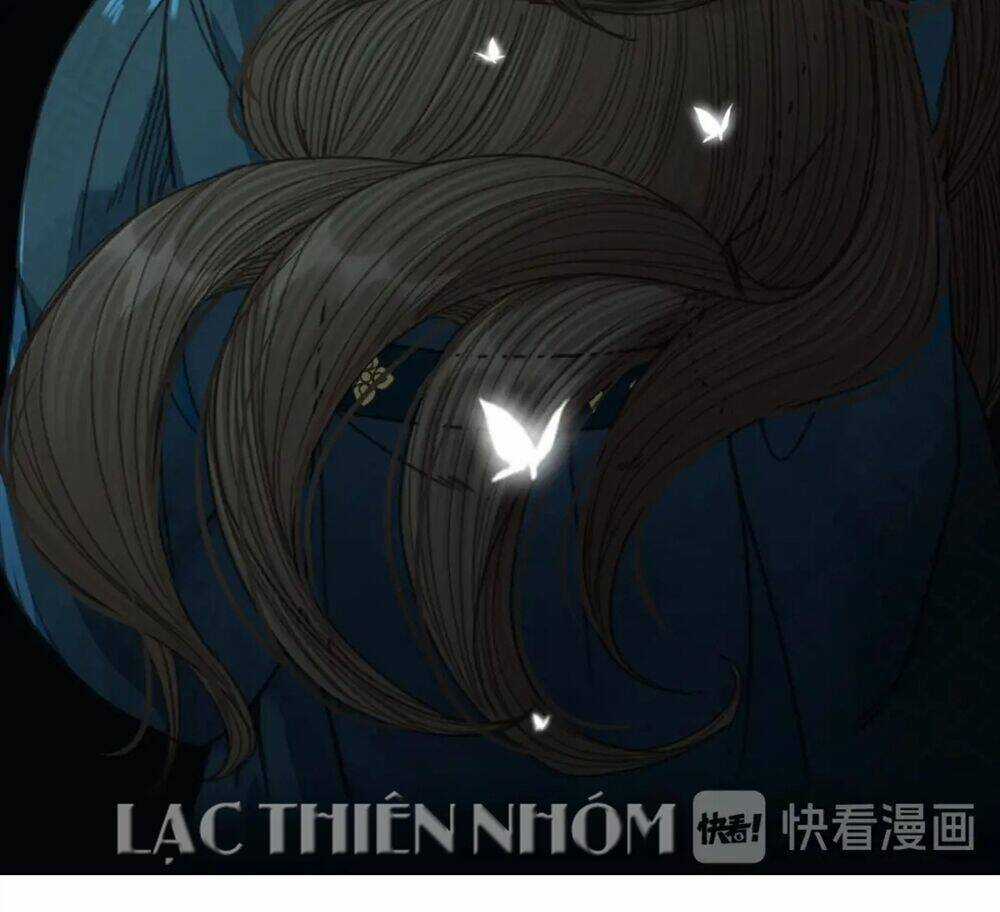 Nô Lệ Câm - Chapter 44 - Trang 27