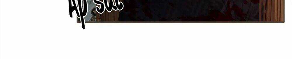 Nô Lệ Câm - Chapter 44 - Trang 39