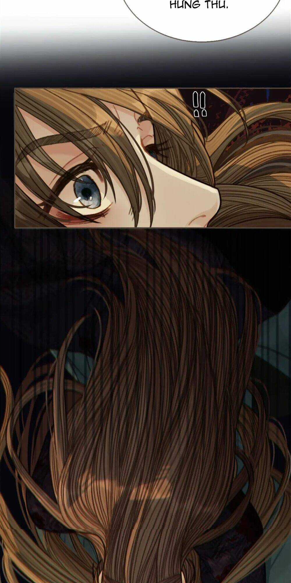 Nô Lệ Câm - Chapter 46 - Trang 12