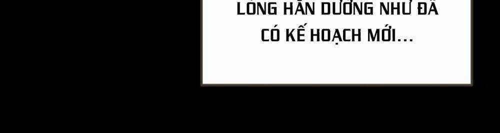 Nô Lệ Câm - Chapter 47 - Trang 23