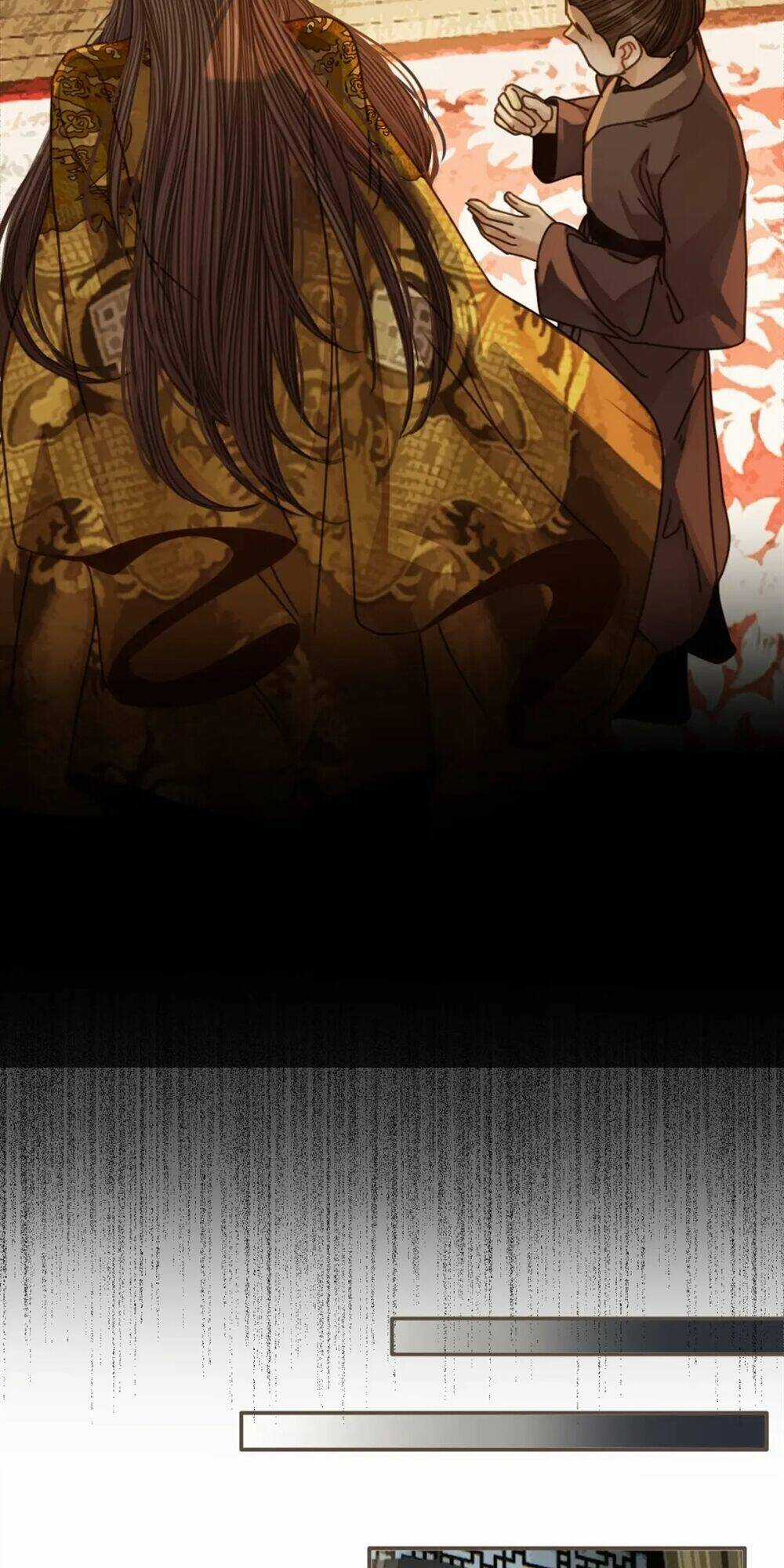 Nô Lệ Câm - Chapter 47 - Trang 40