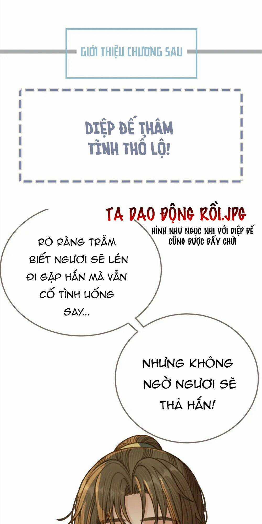 Nô Lệ Câm - Chapter 47 - Trang 51
