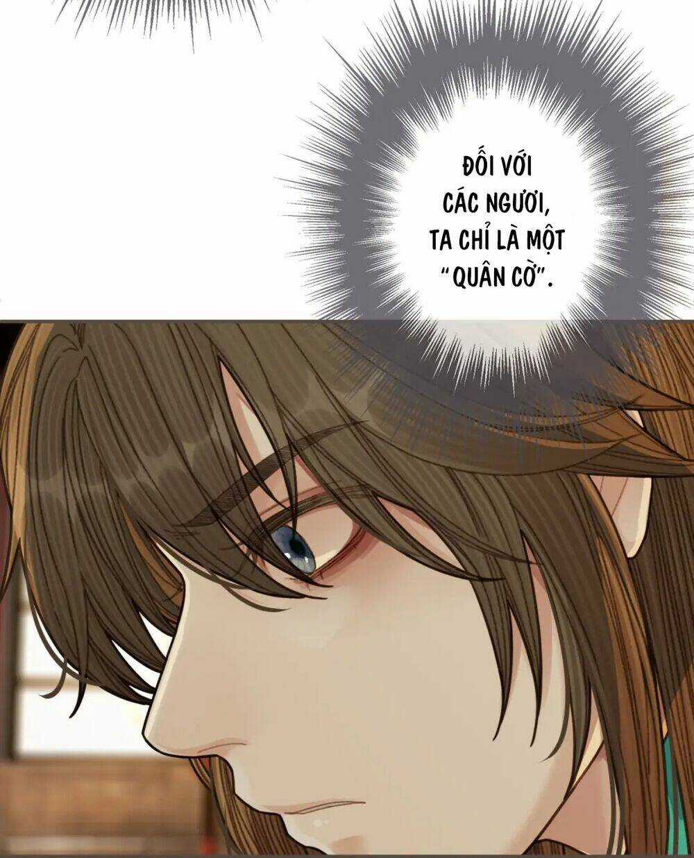 Nô Lệ Câm - Chapter 48 - Trang 19