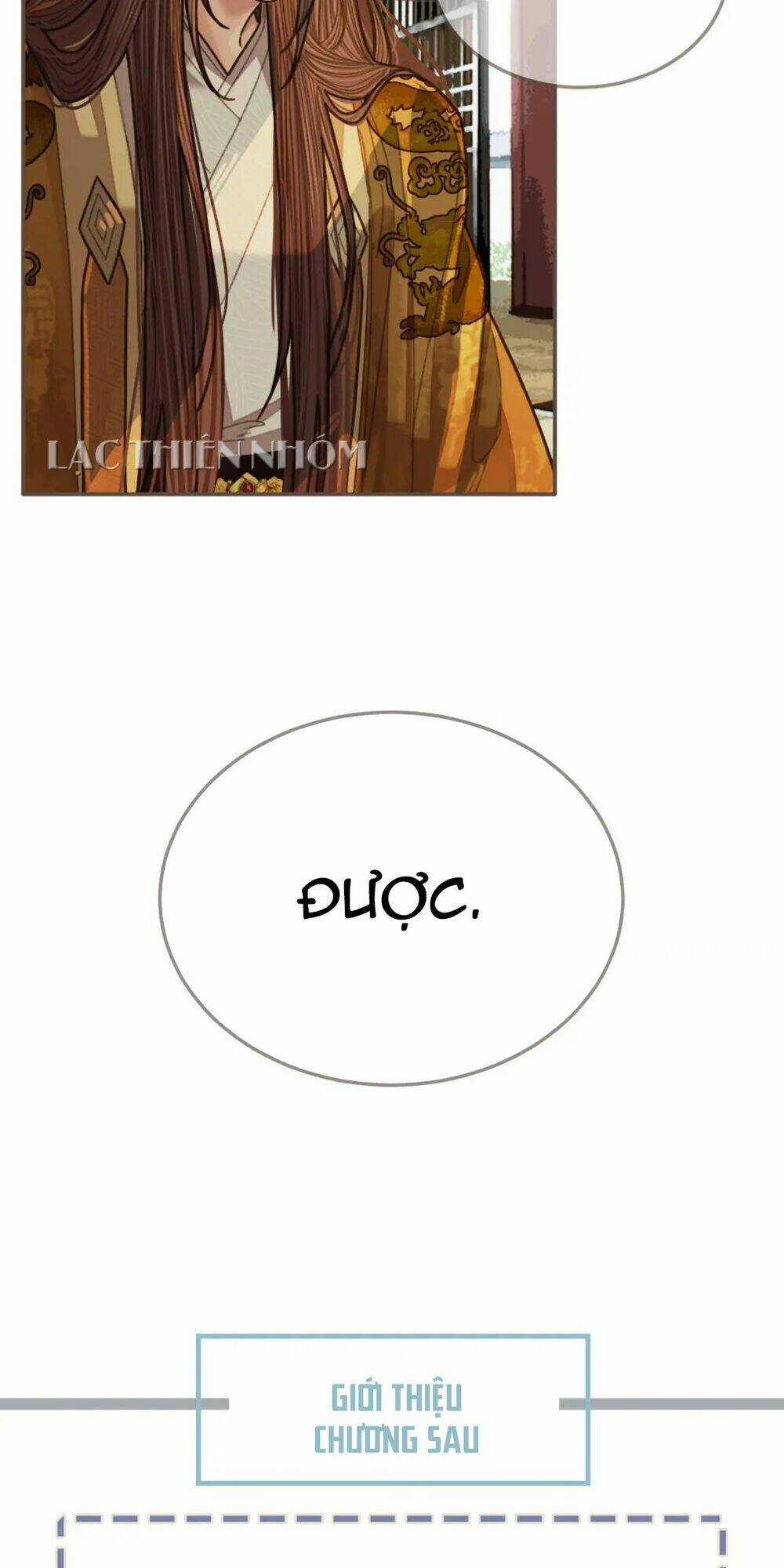 Nô Lệ Câm - Chapter 48 - Trang 33