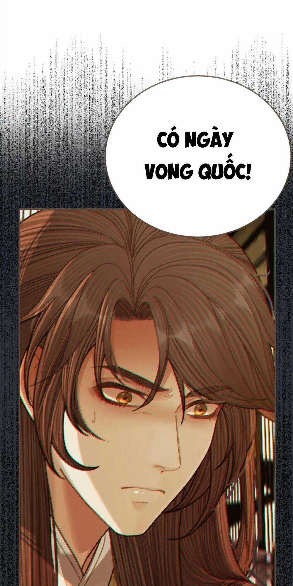 Nô Lệ Câm - Chapter 49 - Trang 30