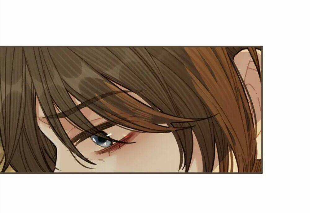 Nô Lệ Câm - Chapter 49 - Trang 9