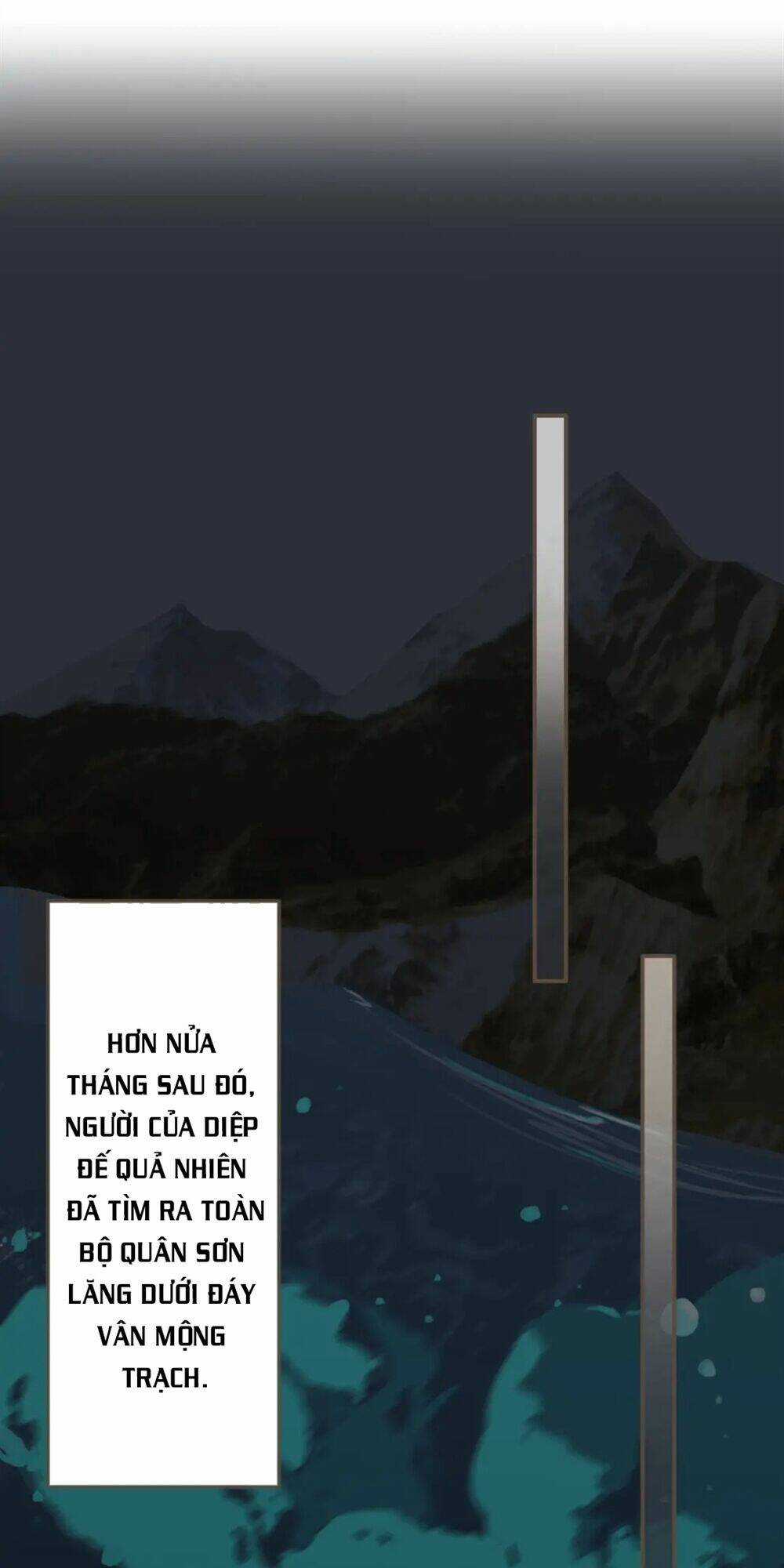 Nô Lệ Câm - Chapter 49 - Trang 10