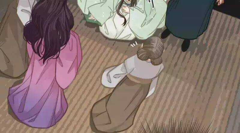 Nô Lệ Câm - Chapter 5 - Trang 24