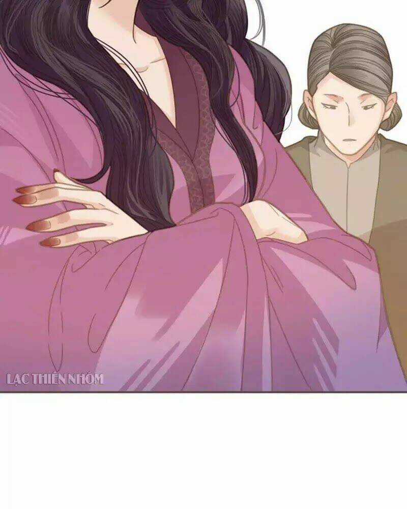 Nô Lệ Câm - Chapter 5 - Trang 30