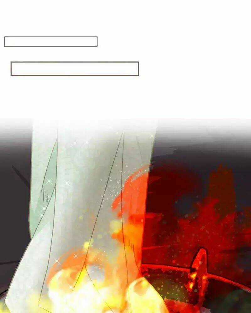 Nô Lệ Câm - Chapter 5 - Trang 31