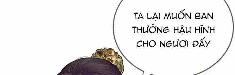 Nô Lệ Câm - Chapter 5 - Trang 35