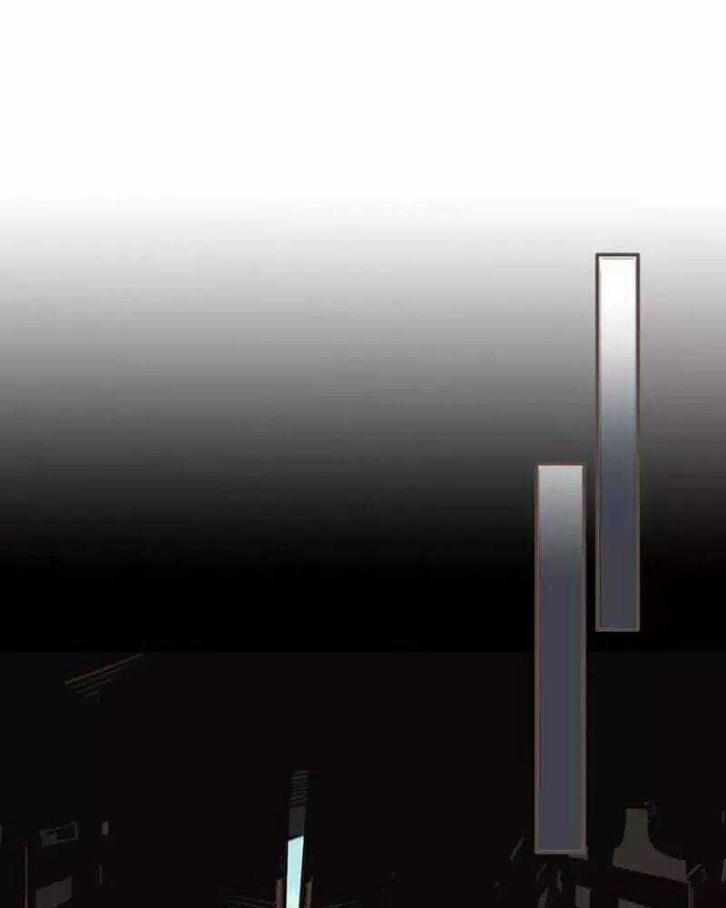 Nô Lệ Câm - Chapter 5 - Trang 40