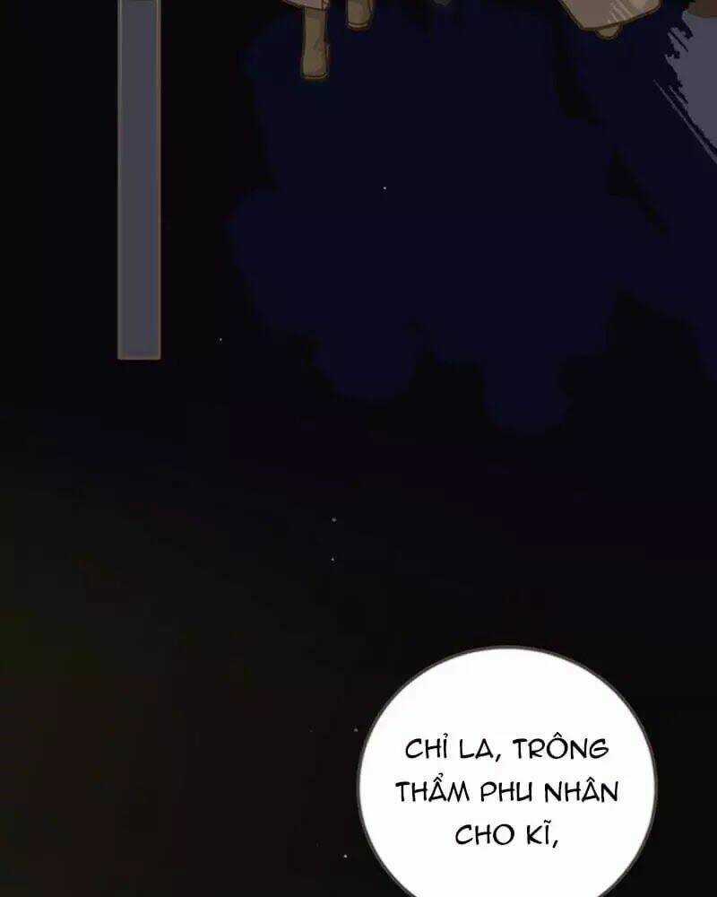 Nô Lệ Câm - Chapter 5 - Trang 42