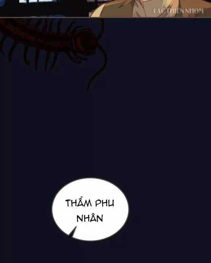 Nô Lệ Câm - Chapter 5 - Trang 48