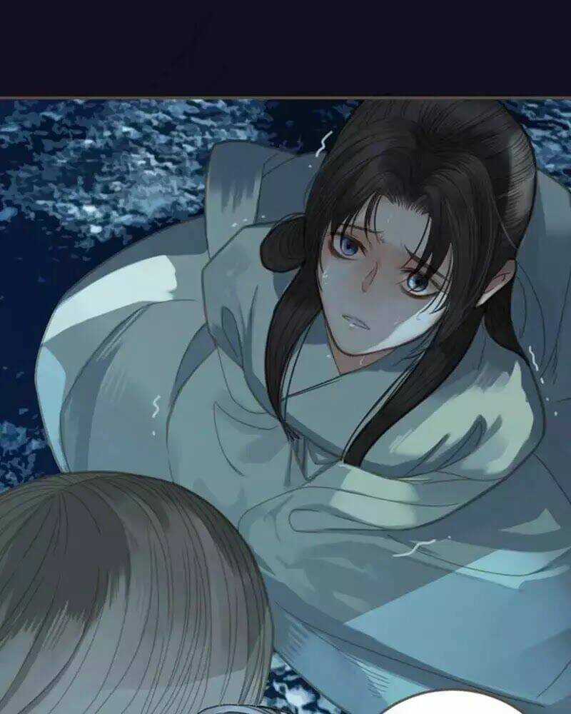 Nô Lệ Câm - Chapter 5 - Trang 49