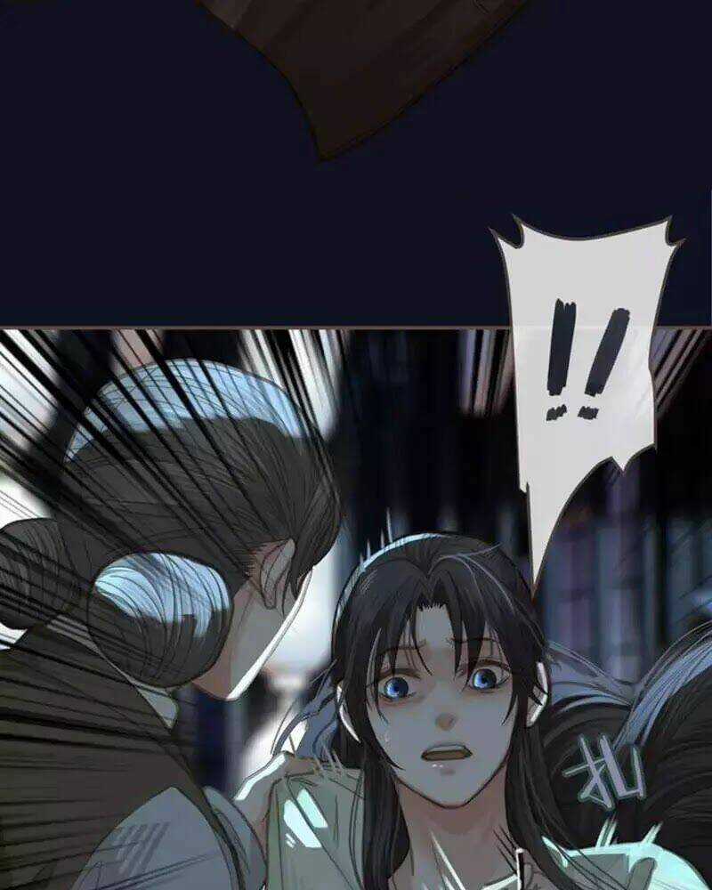 Nô Lệ Câm - Chapter 5 - Trang 51