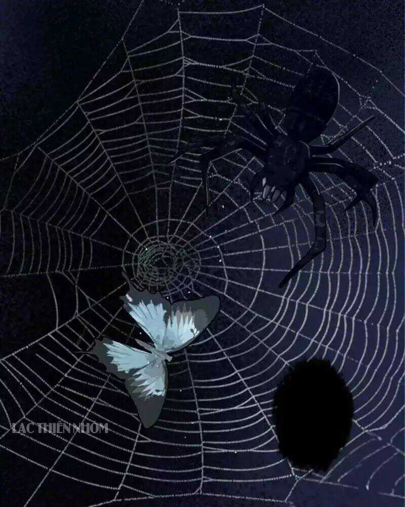 Nô Lệ Câm - Chapter 5 - Trang 53