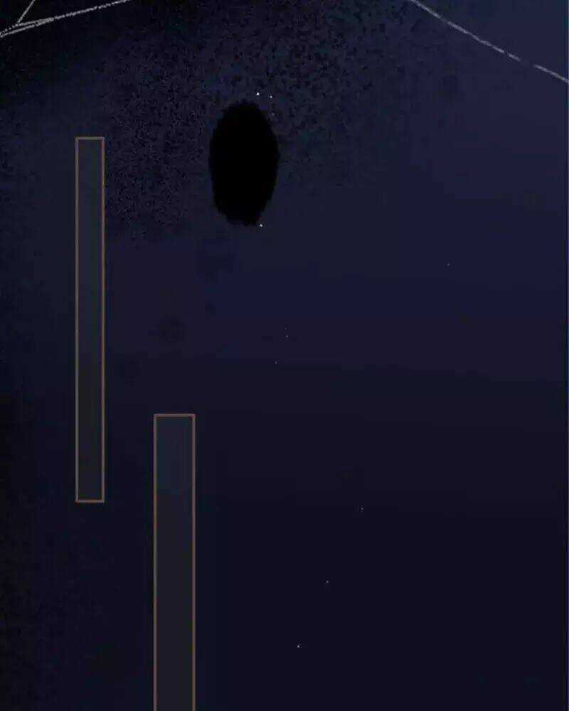 Nô Lệ Câm - Chapter 5 - Trang 54