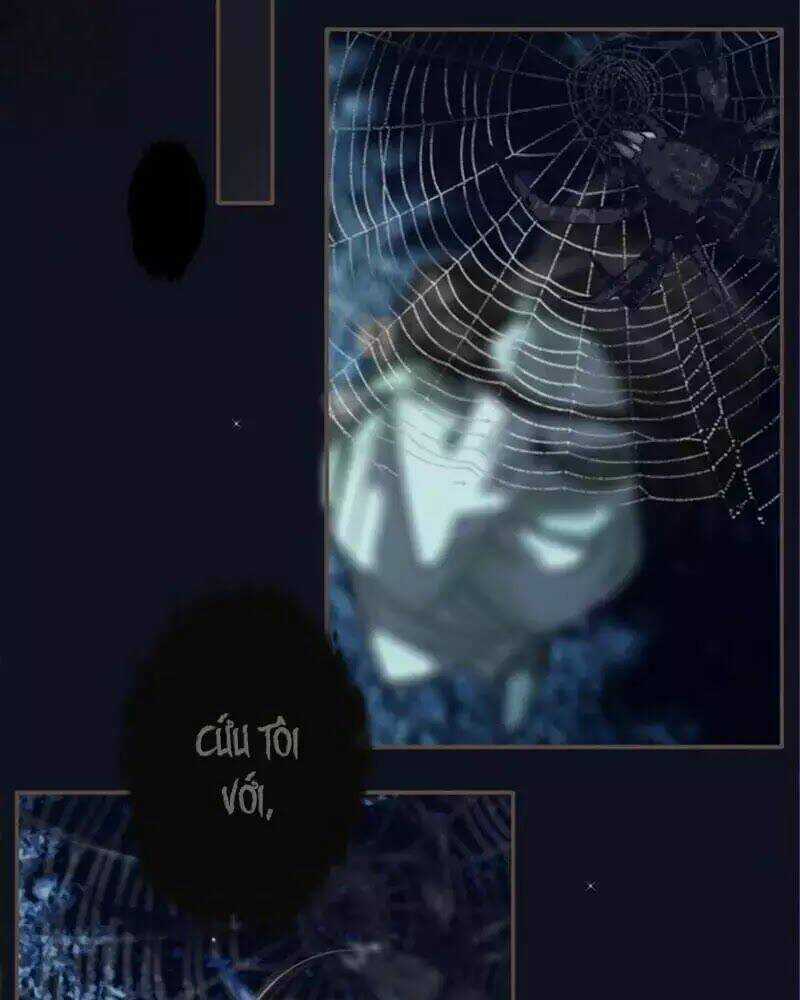 Nô Lệ Câm - Chapter 5 - Trang 55