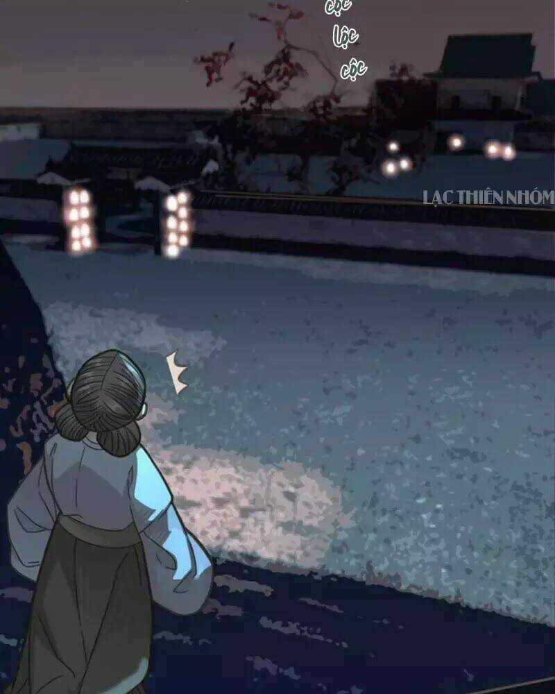 Nô Lệ Câm - Chapter 5 - Trang 59