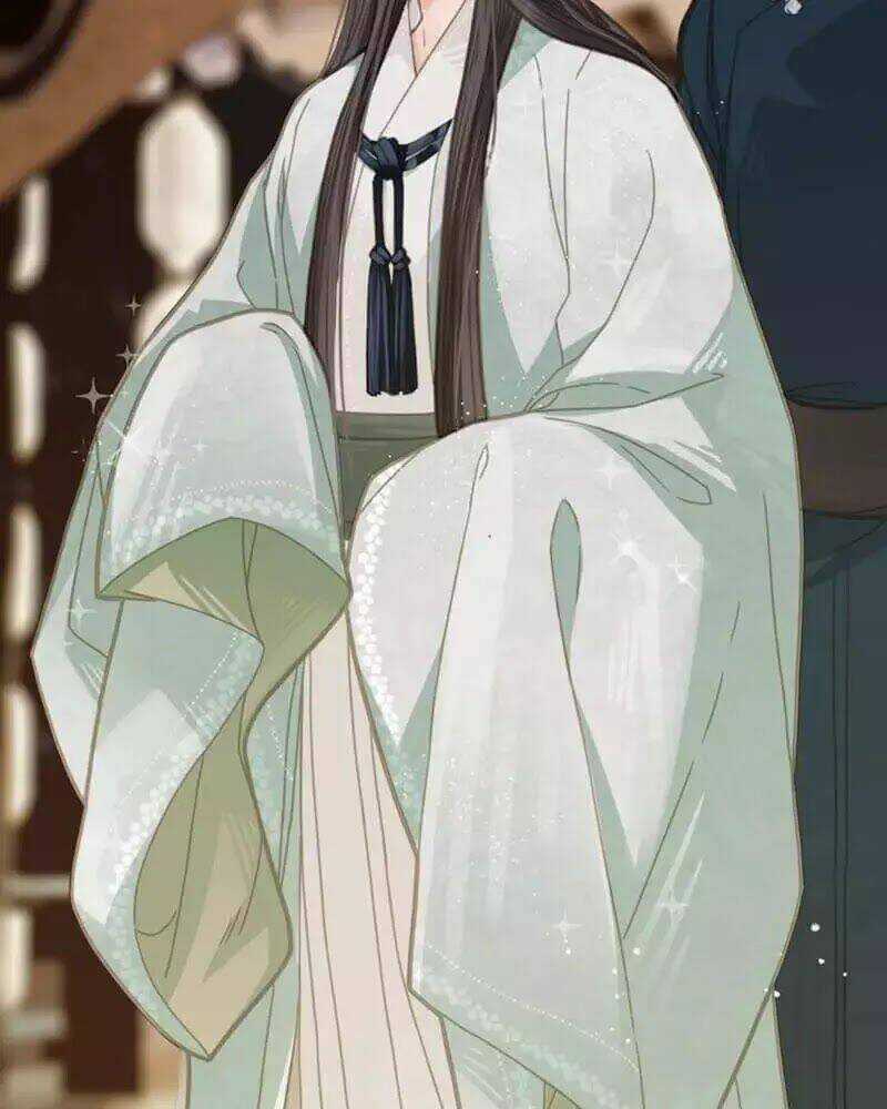 Nô Lệ Câm - Chapter 5 - Trang 7