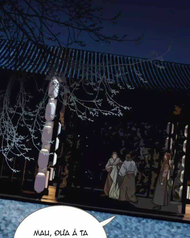 Nô Lệ Câm - Chapter 5 - Trang 63