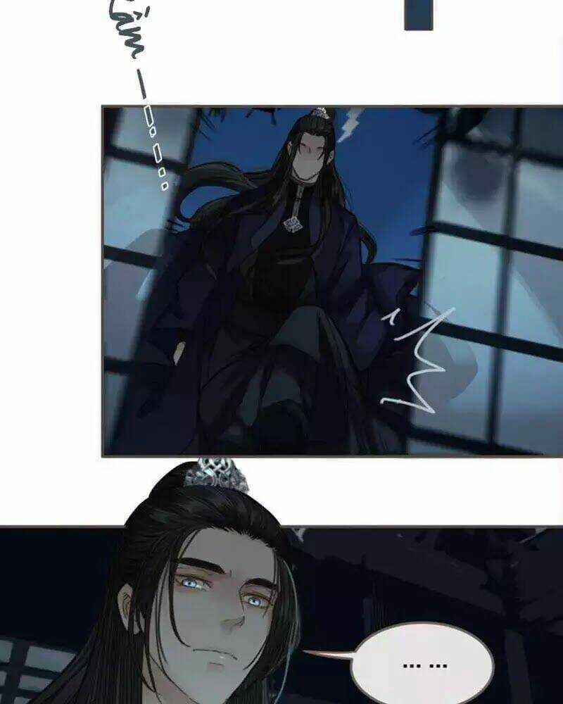 Nô Lệ Câm - Chapter 5 - Trang 65