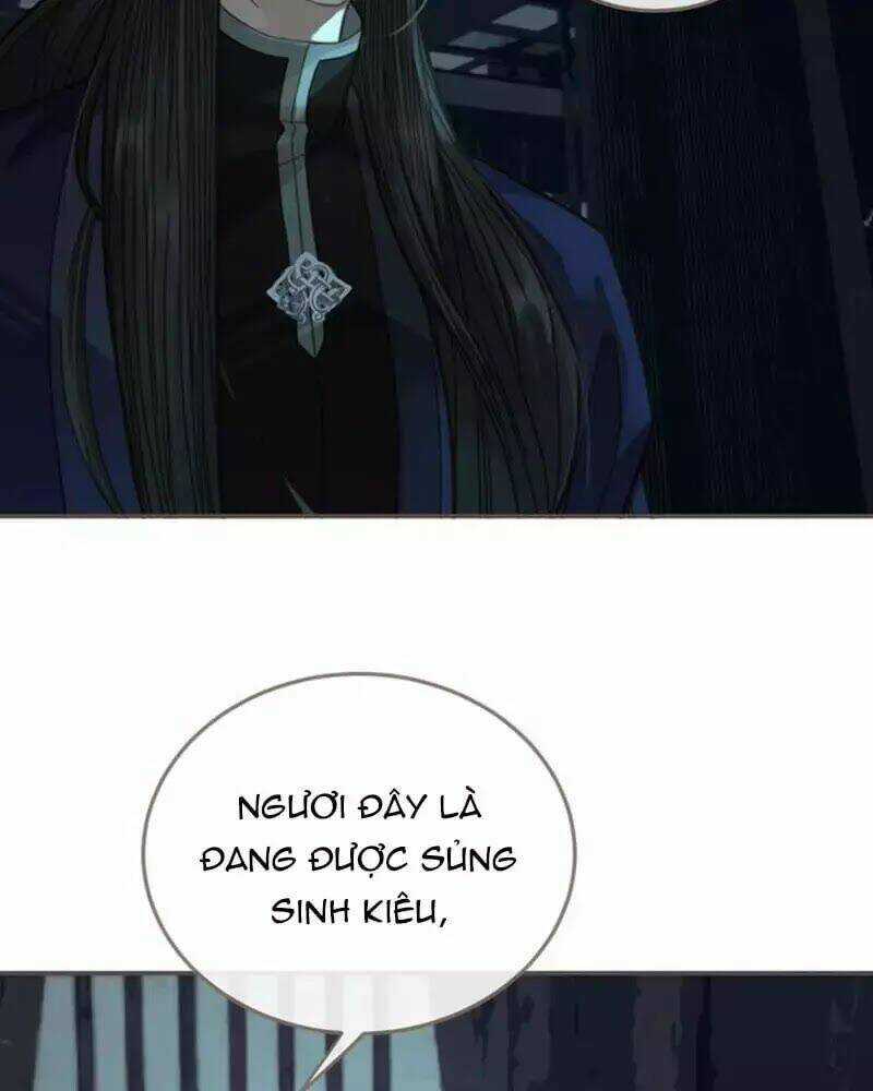 Nô Lệ Câm - Chapter 5 - Trang 66