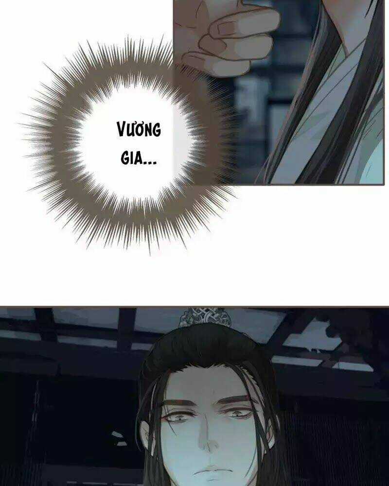 Nô Lệ Câm - Chapter 5 - Trang 75