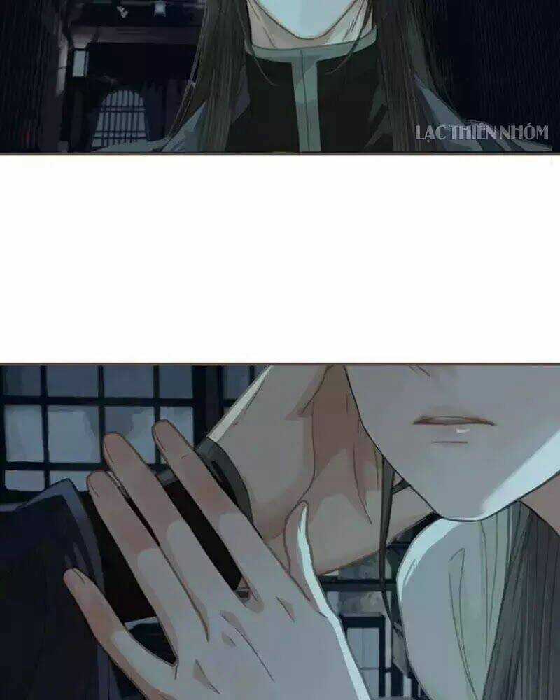 Nô Lệ Câm - Chapter 5 - Trang 76