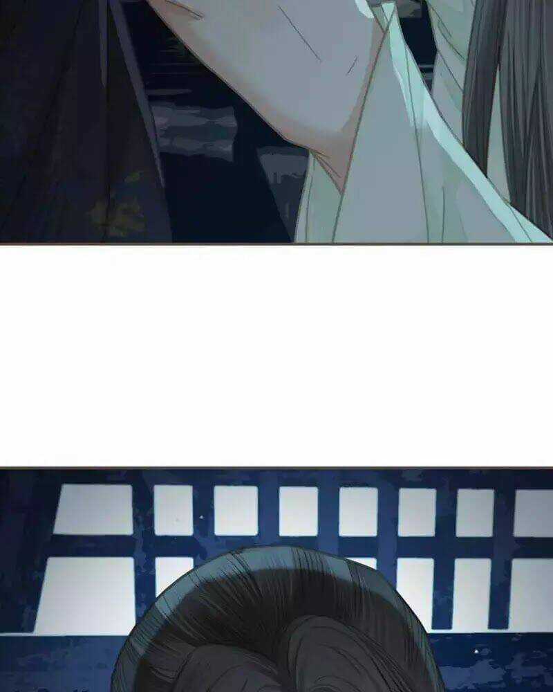 Nô Lệ Câm - Chapter 5 - Trang 77