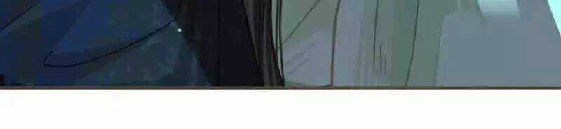 Nô Lệ Câm - Chapter 5 - Trang 79