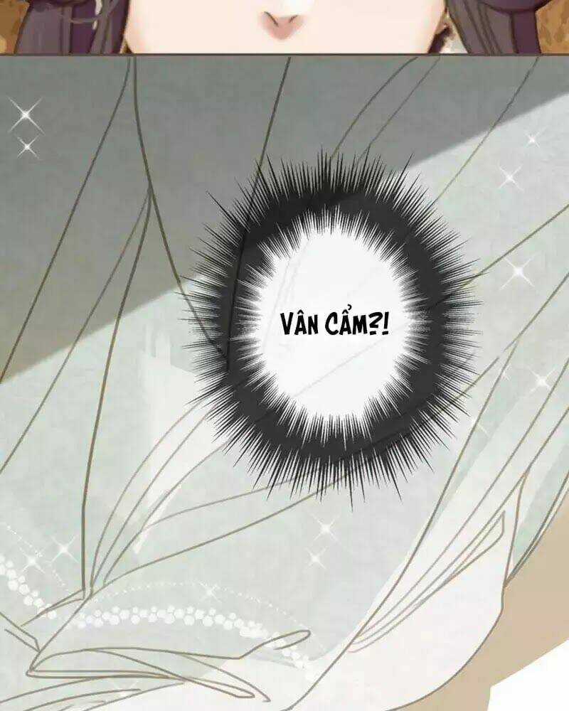 Nô Lệ Câm - Chapter 5 - Trang 9