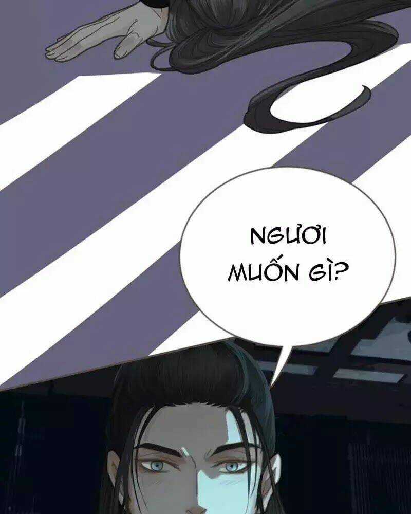 Nô Lệ Câm - Chapter 5 - Trang 82