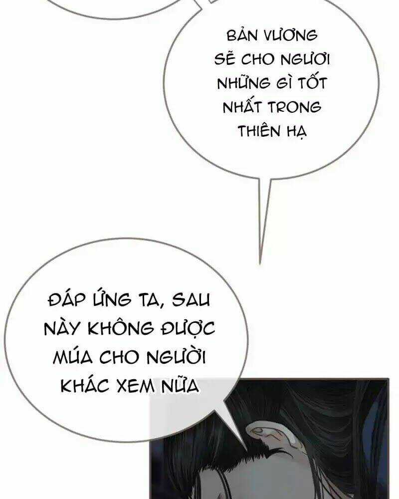 Nô Lệ Câm - Chapter 5 - Trang 85