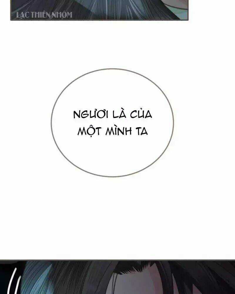 Nô Lệ Câm - Chapter 5 - Trang 88