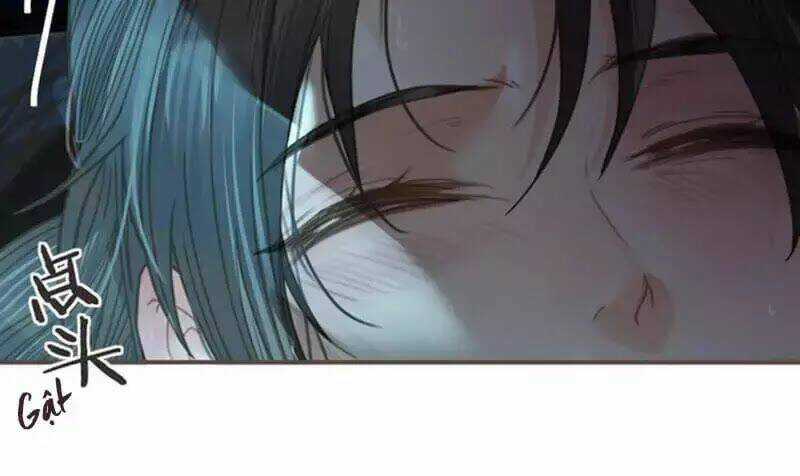 Nô Lệ Câm - Chapter 5 - Trang 89