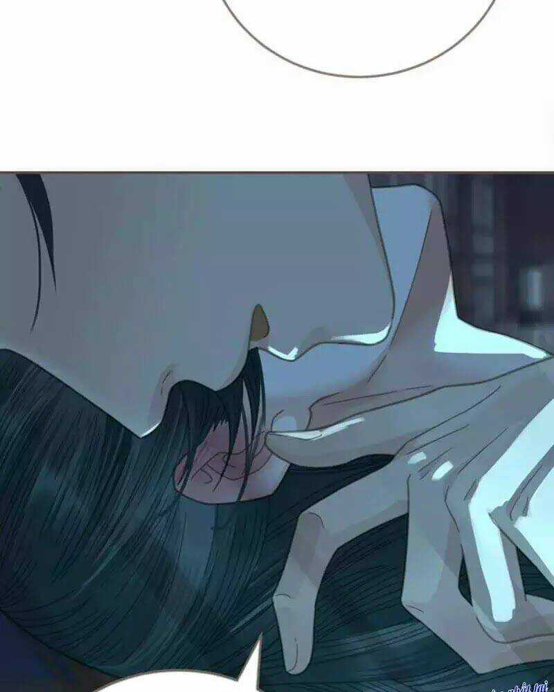 Nô Lệ Câm - Chapter 5 - Trang 91