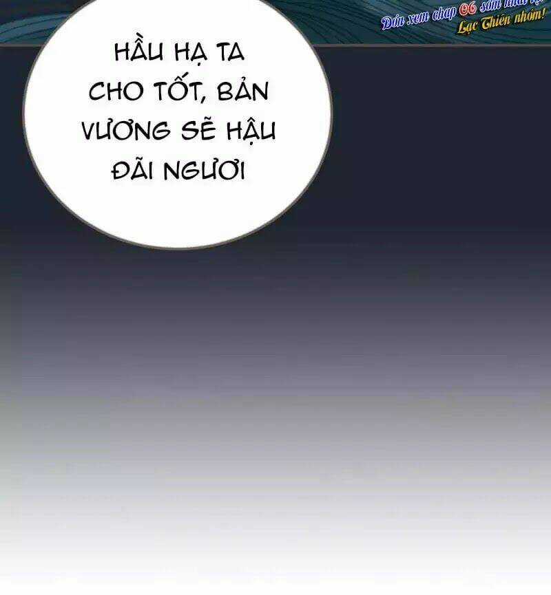 Nô Lệ Câm - Chapter 5 - Trang 92