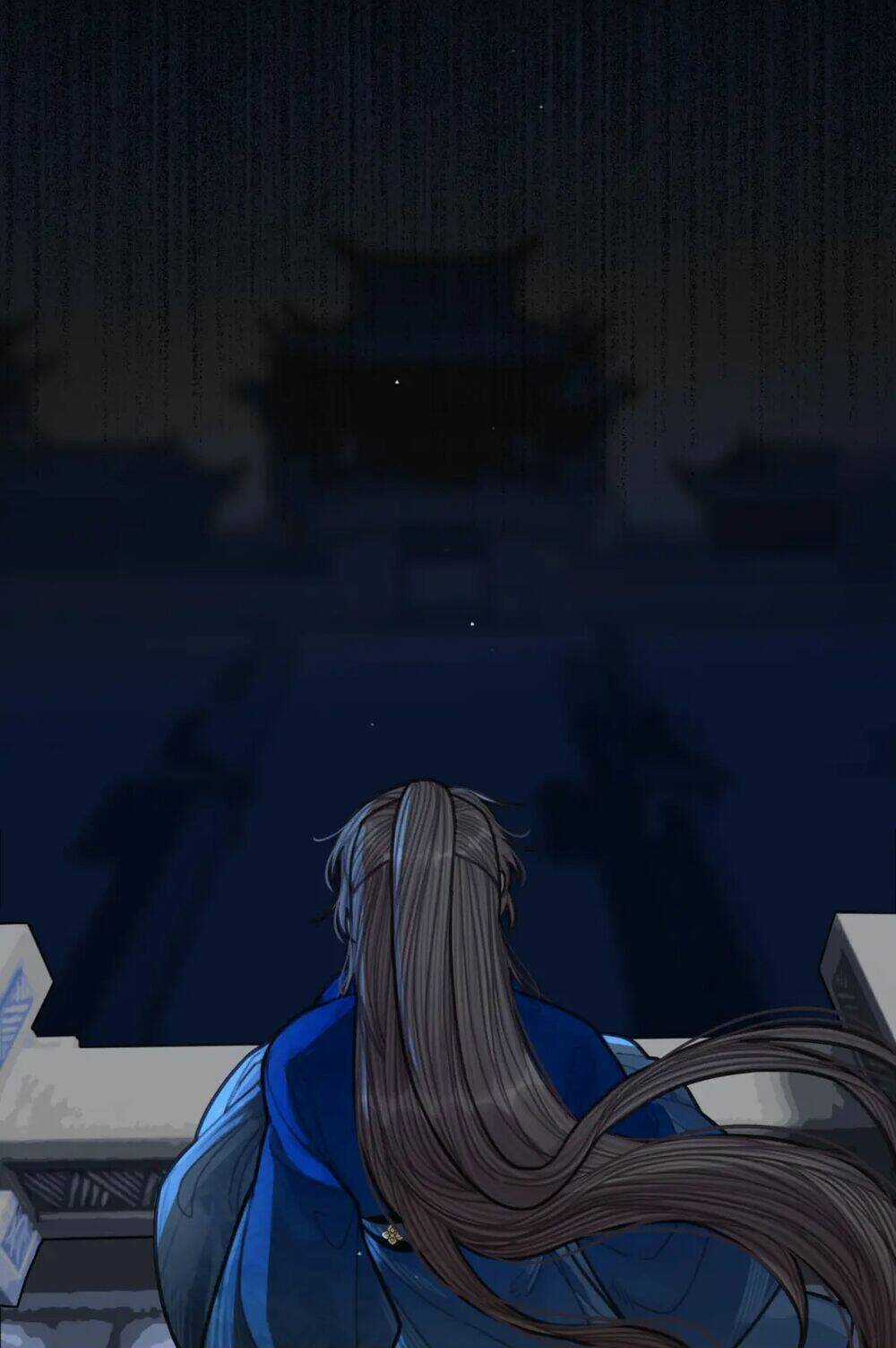 Nô Lệ Câm - Chapter 50 - Trang 23