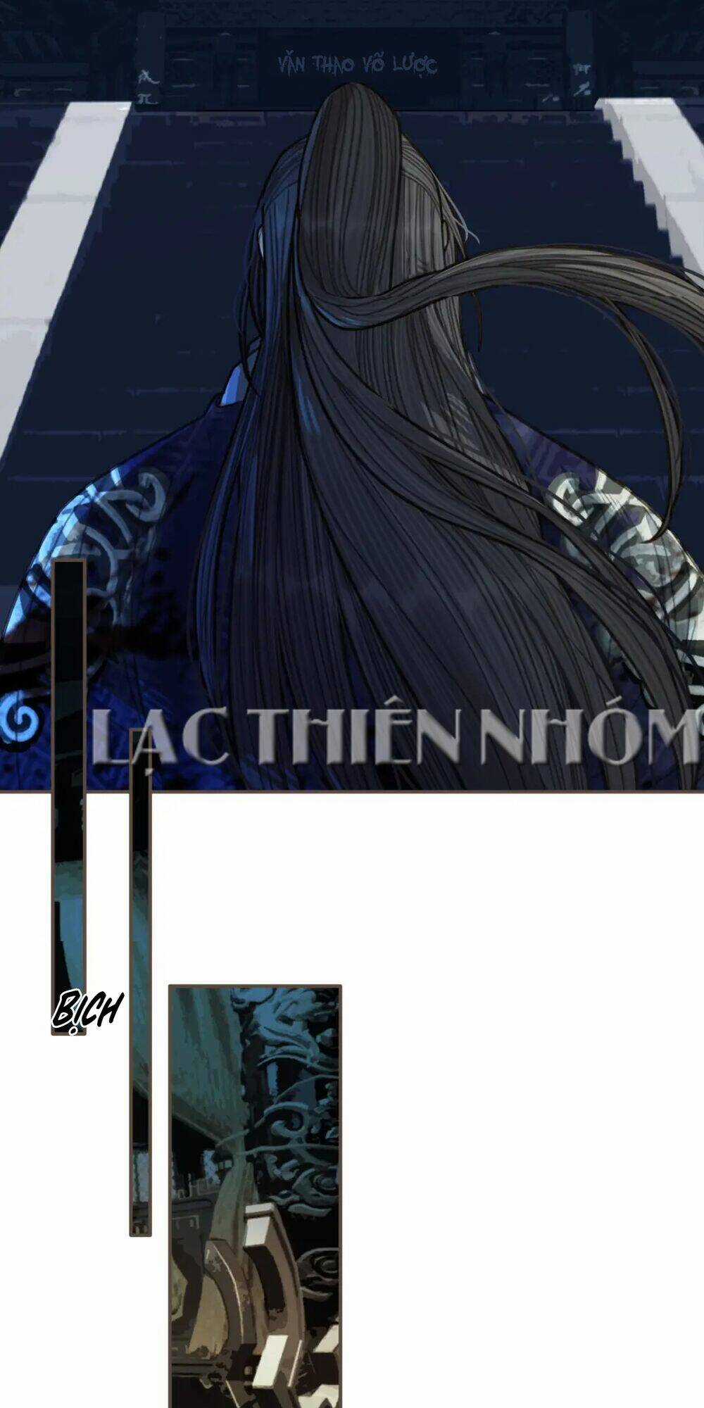 Nô Lệ Câm - Chapter 50 - Trang 29