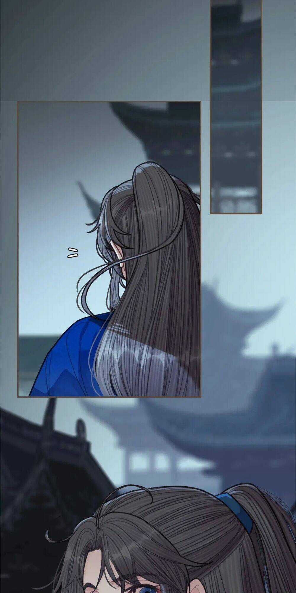 Nô Lệ Câm - Chapter 50 - Trang 49