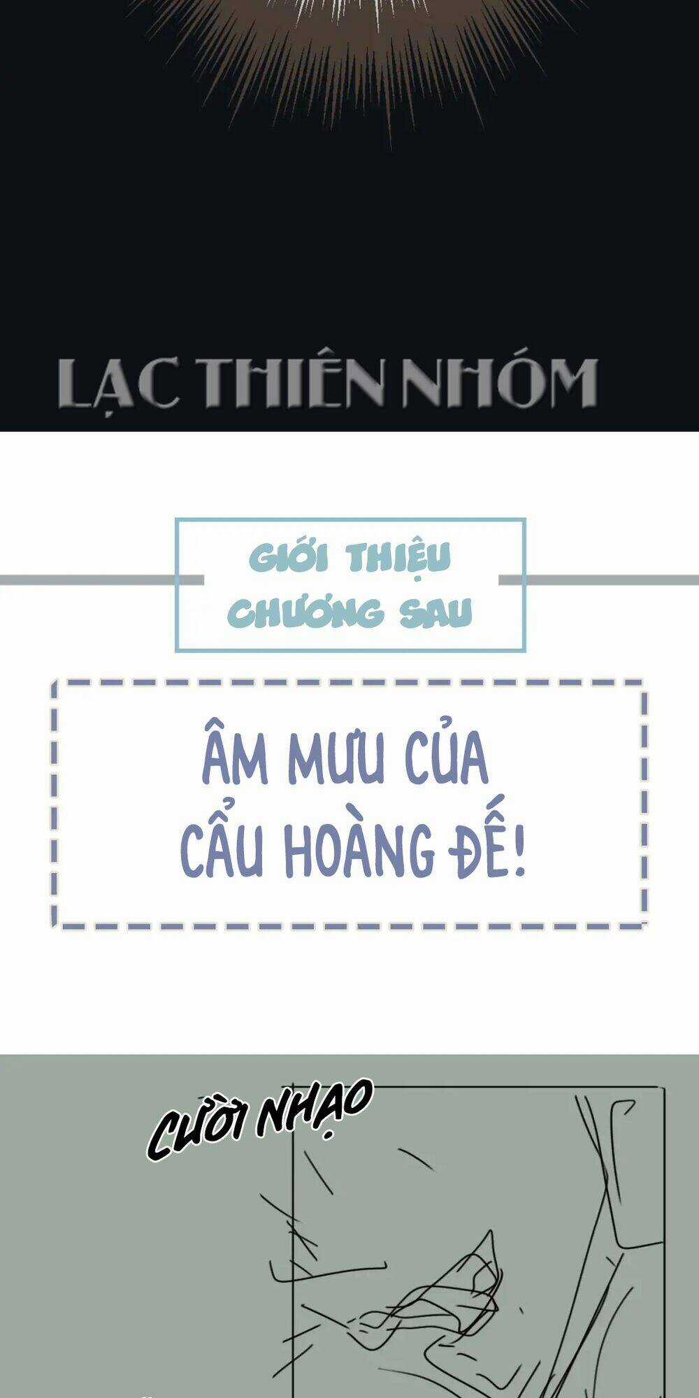 Nô Lệ Câm - Chapter 50 - Trang 51