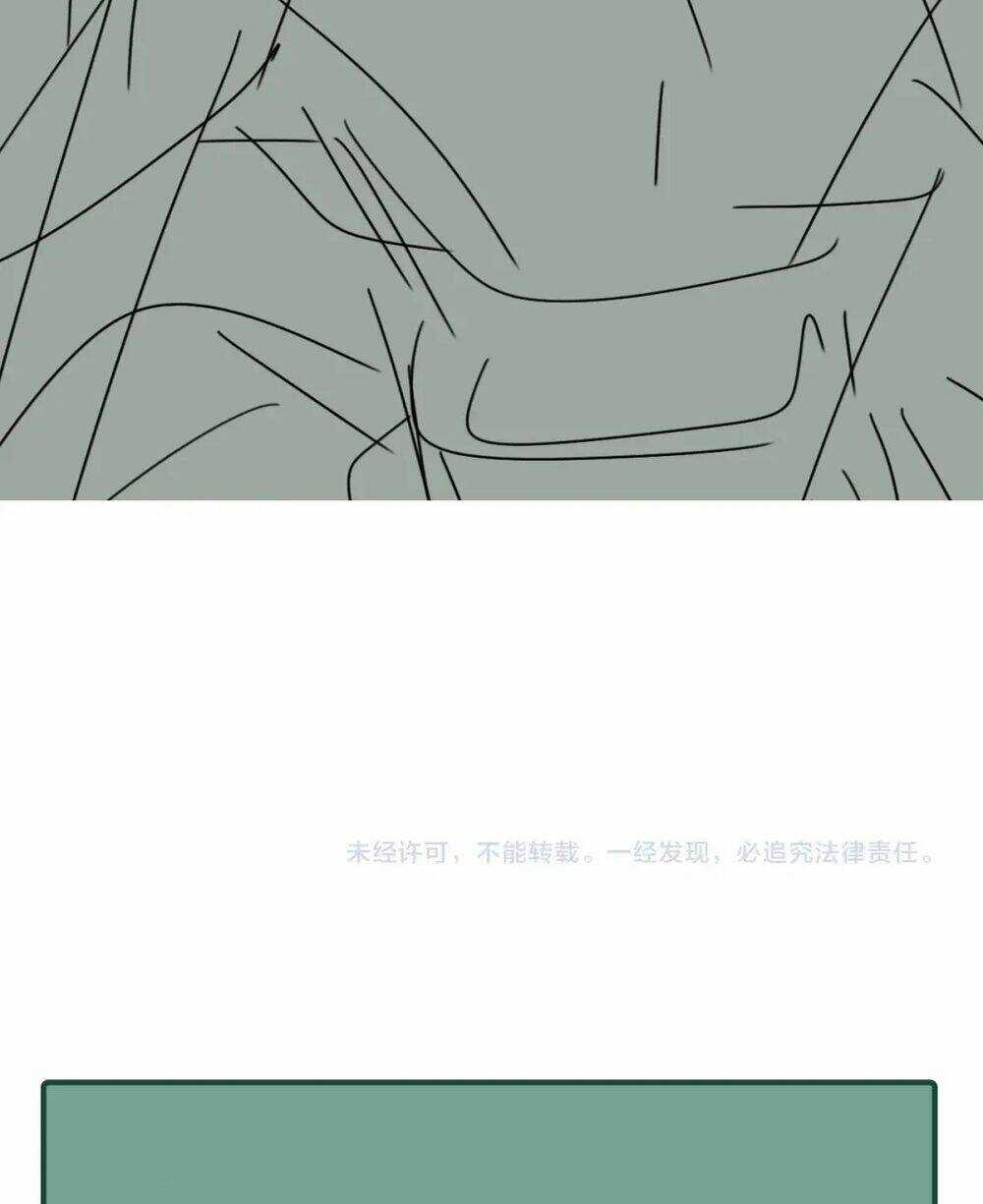 Nô Lệ Câm - Chapter 50 - Trang 53