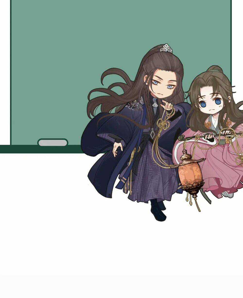 Nô Lệ Câm - Chapter 50 - Trang 54