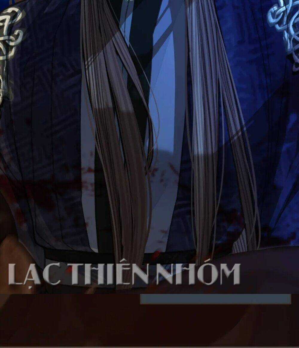 Nô Lệ Câm - Chapter 51 - Trang 22