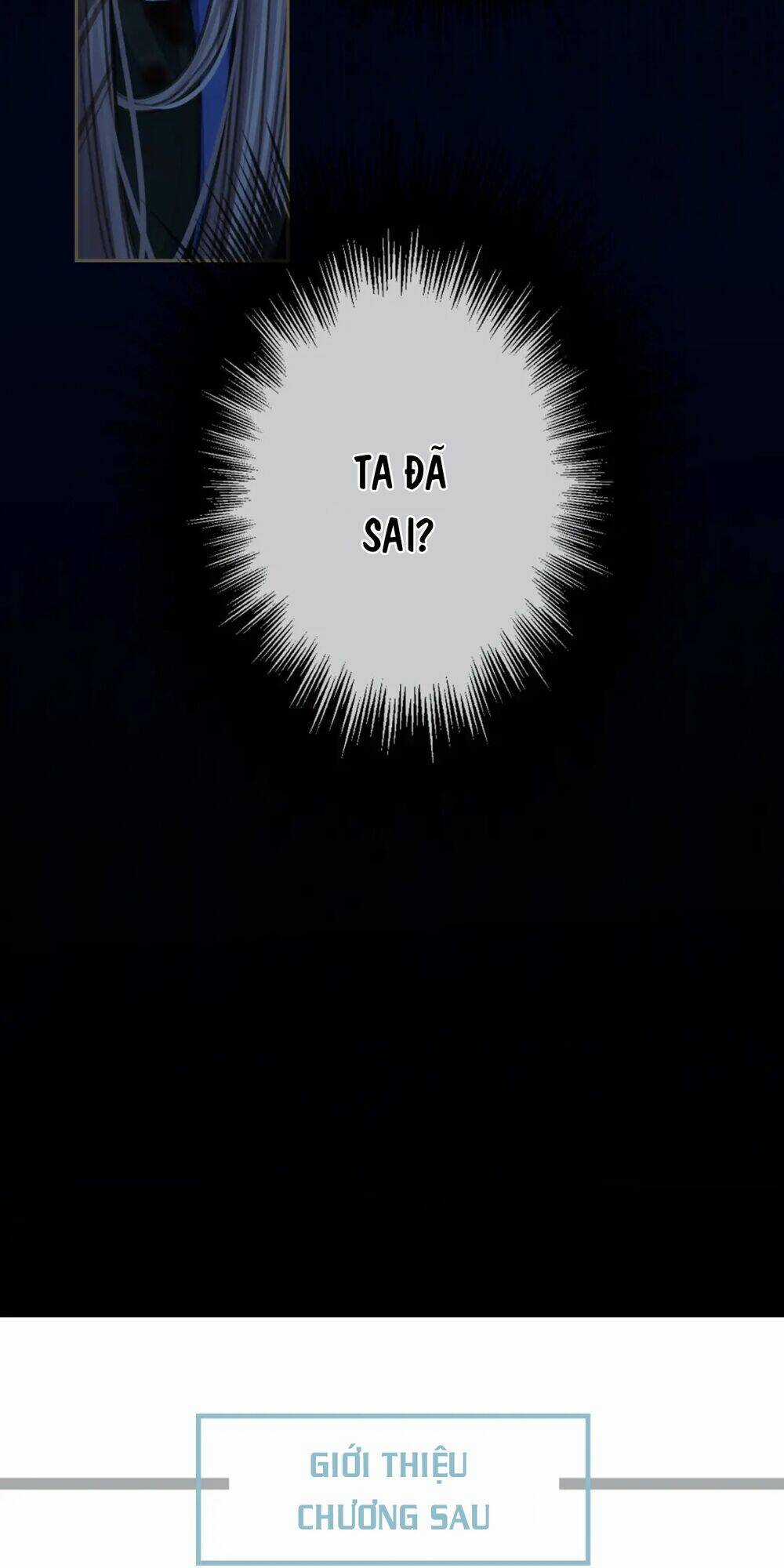 Nô Lệ Câm - Chapter 52 - Trang 38